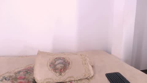 David online show from March 11, 8:30 am