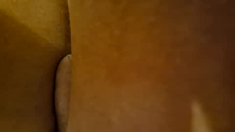 Snapshot of toadinhole chatting on December 22, 3:55 pm Toady online show from December 22, 3:55 pm