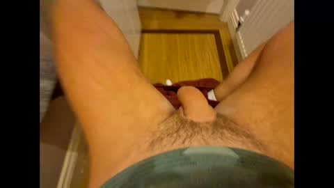 Toady online show from March 21, 12:04 am