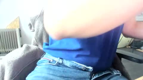 toarte online show from February 27, 11:52 am