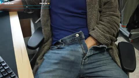 toarte online show from October 8, 6:55 am