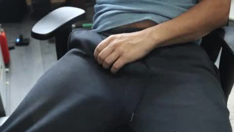 toarte online show from October 18, 1:23 pm