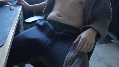 toarte online show from October 24, 8:33 am