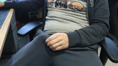 toarte online show from October 30, 8:16 am