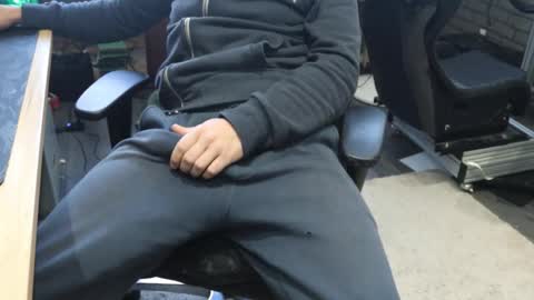 toarte online show from November 2, 10:06 am