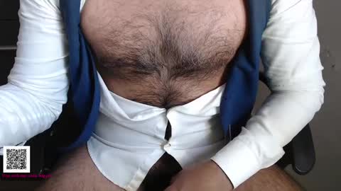 Leonel online show from December 5, 8:11 am