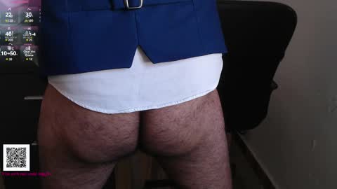 Leonel online show from December 15, 8:41 am