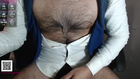 Leonel online show from January 21, 6:45 pm