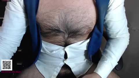 Leonel online show from January 23, 4:48 pm