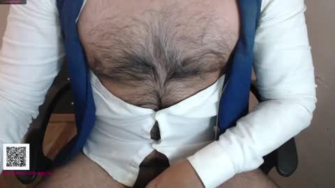 Leonel online show from March 7, 5:49 pm