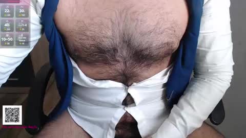 Leonel online show from November 13, 8:13 am