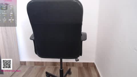 Leonel online show from November 22, 7:29 am