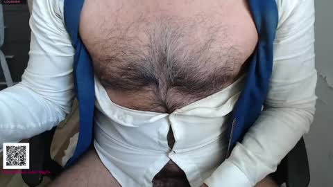 Leonel online show from April 16, 7:09 am