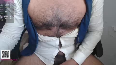 Leonel online show from April 21, 8:31 am