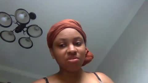 toastitoes online show from April 21, 9:50 pm