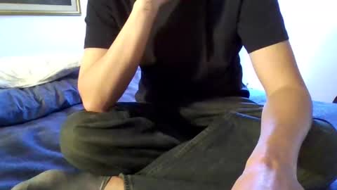 Snapshot of toasty_fox chatting on May 2, 12:32 pm brrbrr toast online show from May 2, 12:32 pm