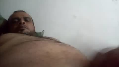 tobe557337 online show from December 28, 10:03 am