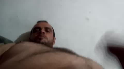 tobe557337 online show from February 23, 2:18 am