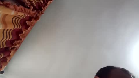 tobe557337 online show from February 23, 11:36 pm