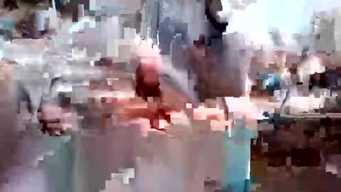 tobe557337 online show from October 15, 3:39 am