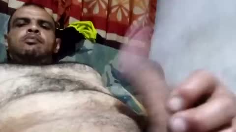 tobe557337 online show from March 22, 7:01 am