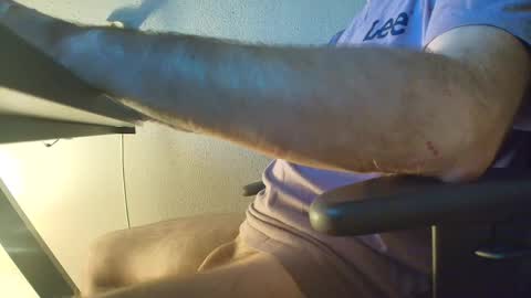 Jan5676 online show from March 2, 6:04 pm