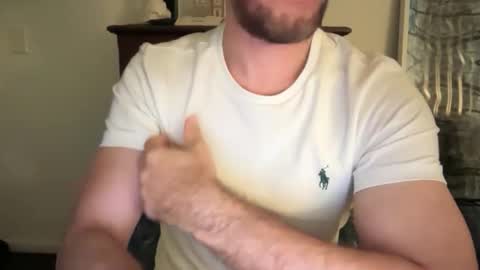 Tobi2016 online show from October 19, 3:07 am