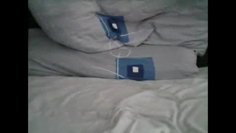 Snapshot of tobi33333 chatting on January 2, 2:13 pm Tobi online show from January 2, 2:13 pm