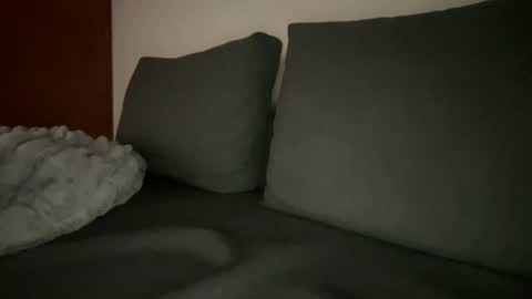 tobiasteseo online show from December 16, 1:21 am