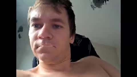 tobiasz950215 online show from October 27, 9:02 am