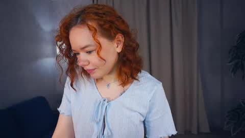 Corrin online show from December 3, 5:37 am