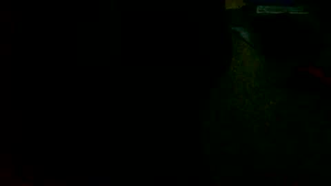 Snapshot of tobikoyuzu chatting on January 1, 5:33 pm Tobiko online show from January 1, 5:33 pm