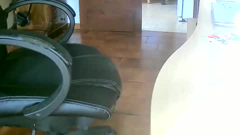 Snapshot of tobikoyuzu chatting on January 3, 3:55 pm Tobiko online show from January 3, 3:55 pm