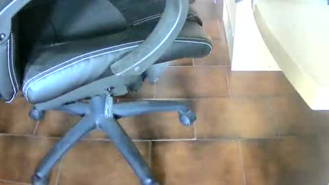 Snapshot of tobikoyuzu chatting on January 14, 4:18 pm Tobiko online show from January 14, 4:18 pm