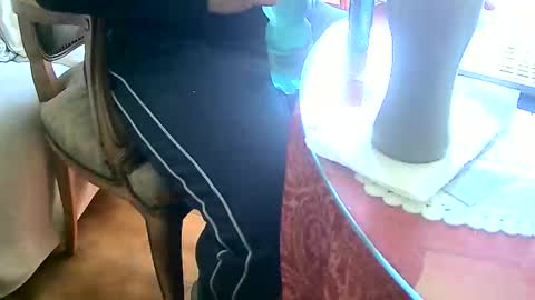 Snapshot of tobikoyuzu chatting on January 17, 12:31 pm Tobiko online show from January 17, 12:31 pm