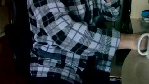 Snapshot of tobikoyuzu chatting on January 19, 4:57 pm Tobiko online show from January 19, 4:57 pm