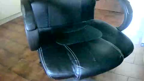 Snapshot of tobikoyuzu chatting on January 26, 3:58 pm Tobiko online show from January 26, 3:58 pm