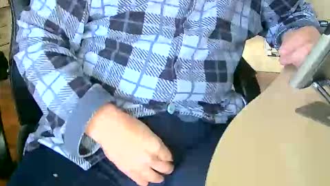 Snapshot of tobikoyuzu chatting on February 1, 4:00 pm Tobiko online show from February 1, 4:00 pm