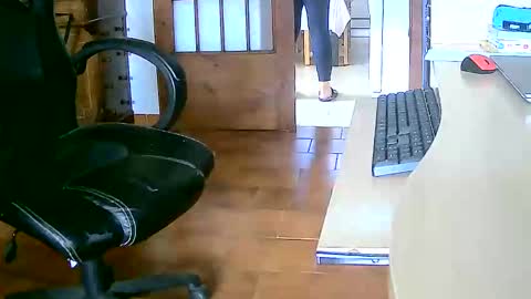 Snapshot of tobikoyuzu chatting on February 11, 3:08 pm Tobiko online show from February 11, 3:08 pm