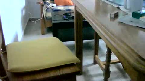 Snapshot of tobikoyuzu chatting on February 28, 12:31 pm Tobiko online show from February 28, 12:31 pm