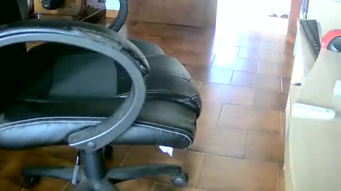 Snapshot of tobikoyuzu chatting on March 3, 4:24 pm Tobiko online show from March 3, 4:24 pm