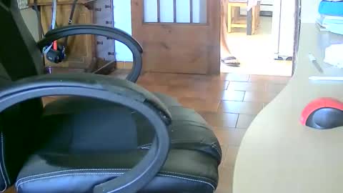 Snapshot of tobikoyuzu chatting on September 13, 1:11 pm Tobiko online show from September 13, 1:11 pm