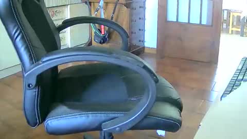 Snapshot of tobikoyuzu chatting on September 15, 11:54 am Tobiko online show from September 15, 11:54 am