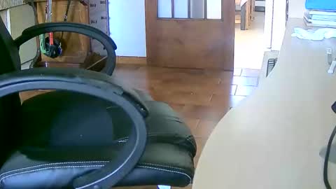 Snapshot of tobikoyuzu chatting on September 21, 1:24 pm Tobiko online show from September 21, 1:24 pm