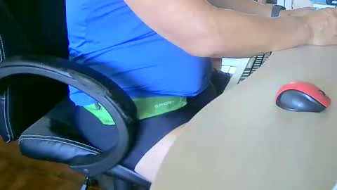 Snapshot of tobikoyuzu chatting on September 27, 11:37 am Tobiko online show from September 27, 11:37 am