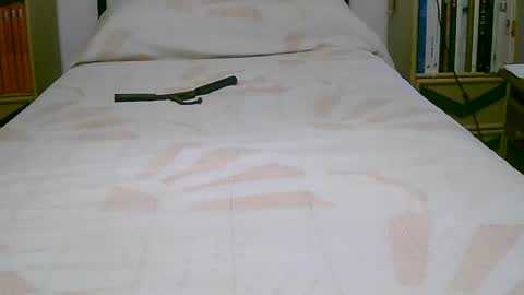 Snapshot of tobikoyuzu chatting on October 5, 6:39 pm Tobiko online show from October 5, 6:39 pm