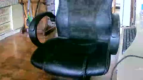 Snapshot of tobikoyuzu chatting on October 16, 12:28 pm Tobiko online show from October 16, 12:28 pm