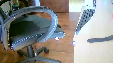 Snapshot of tobikoyuzu chatting on November 29, 1:58 pm Tobiko online show from November 29, 1:58 pm