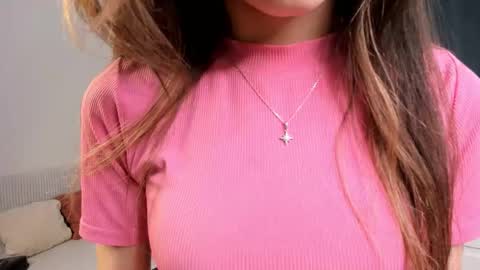 Jane online show from March 5, 7:32 pm