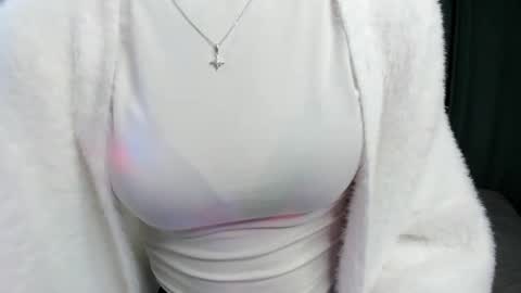 Jane online show from March 9, 7:51 pm